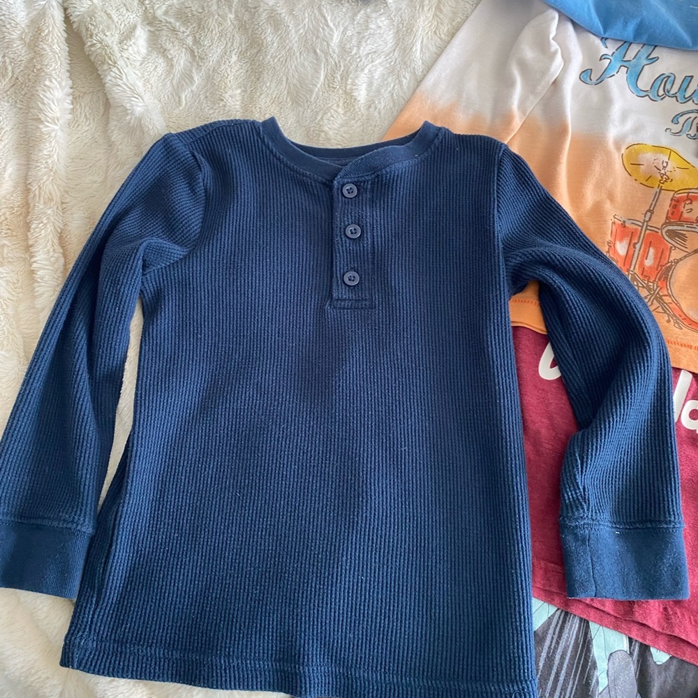 BOYS BUNDLE - Picture 7 of 13